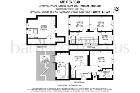 Smeaton Road - Photo 3