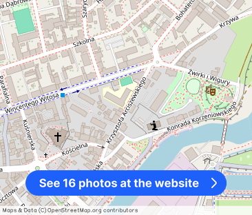 Mieszkanie przy bulwarze - Photo 1