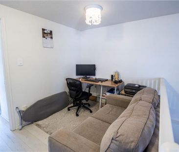 For Lease - 147 DUBRICK Crescent Unit# 1, Kitchener, Ontario - Photo 1