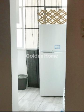 Διαμέρισμα για ενοικίαση Βαρνάβα (Παγκράτι) - Photo 3