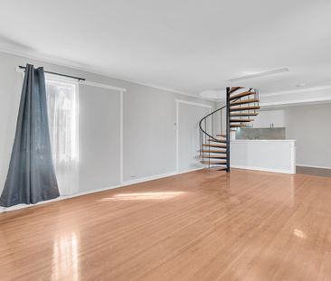 12 Green Avenue, Kingsbury VIC 3083 - Photo 6