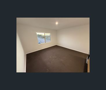1/187D Jacobs Drive, Sussex Inlet, NSW 2540 - Photo 3
