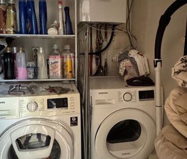 Woning te huur in Gijzegem voor € 1.050 met 3 slaapkamers - Photo 2