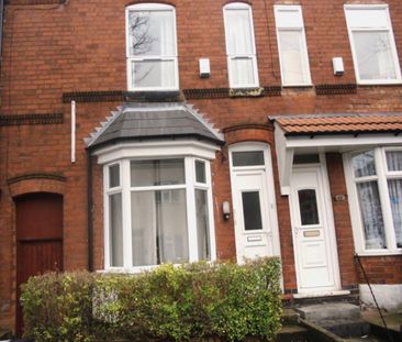 3 bedroom house to rent - Photo 4