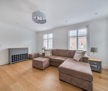 4 bedroom detached house to rent - Photo 6