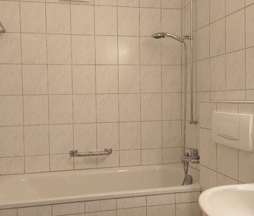 Geräumige Wohnung im Rheinquartier - Foto 1