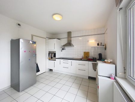 HOERDT - Appartement 4/5 pièces - Photo 3