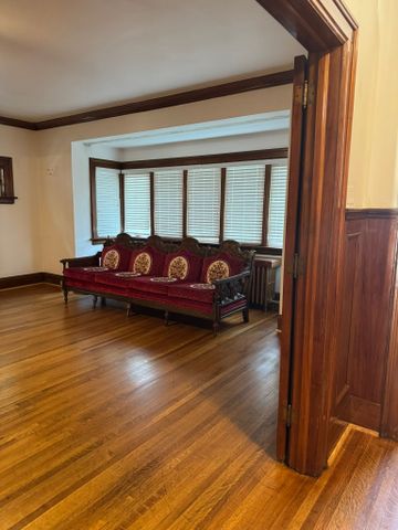 For Lease - 1274 Broadview Avenue, Toronto, Ontario - Photo 4