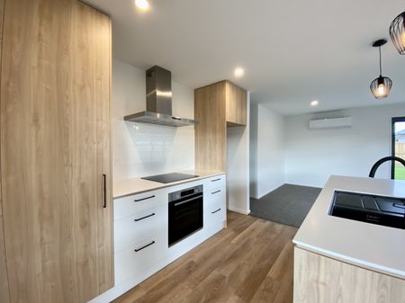 6 Hurring Lane, Rolleston - Photo 4