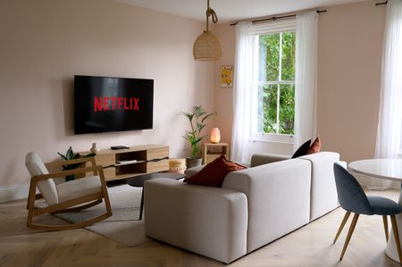 3 Bed Maisonette, Finborough Road, SW10 - Photo 5