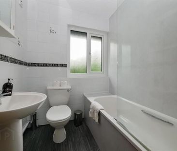 38 Drumkeen Court, Belfast, BT8 7TU - Photo 6