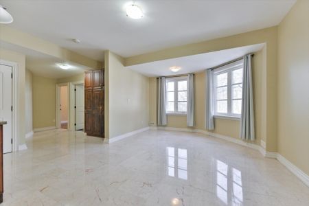 For Lease - 50 Old Yonge Street Unit# 2, Toronto, Ontario - Photo 3