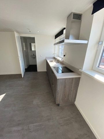 Te huur: Appartement Noord Koninginnewal in Helmond - Foto 2