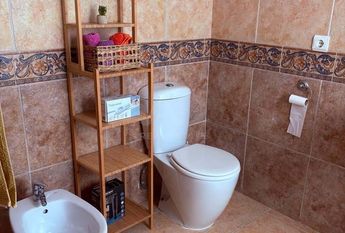 Alicante, Valencian Community 03130