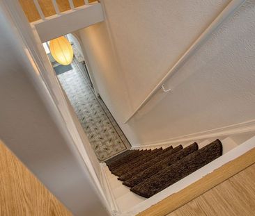 Huis te huur - Foto 1