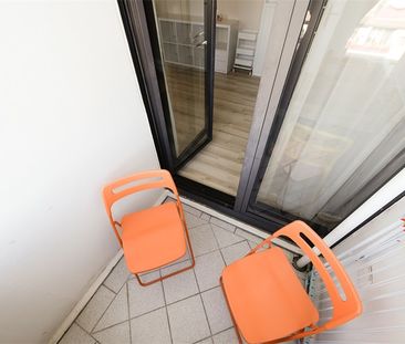 Immobilien - Photo 3