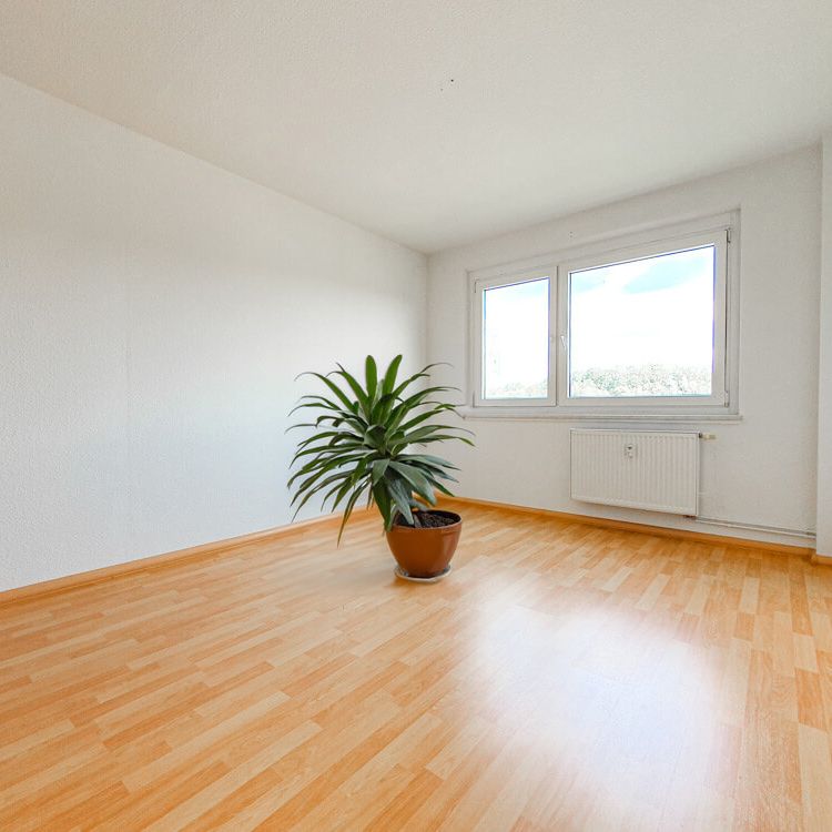 Baikonurweg 10 - Photo 1