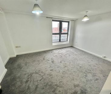 Mansfield Road, Nottingham - Photo 4