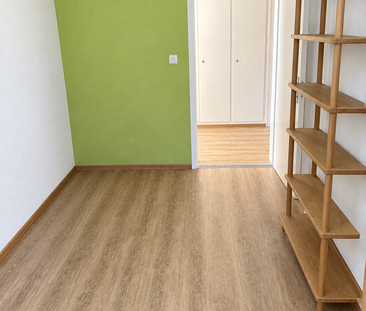 Gemütlicher Wohnkomfort an zentraler Lage in Laupen - Photo 2