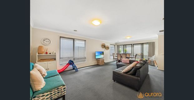 AFFINITY ESTATE - Photo 1