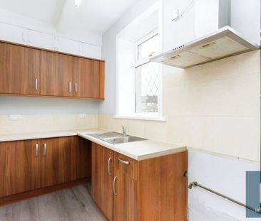 Sheepridge Road, Huddersfield, HD2 - Photo 6