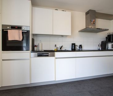 Votre bonheur d'habiter à Morat - Photo 6