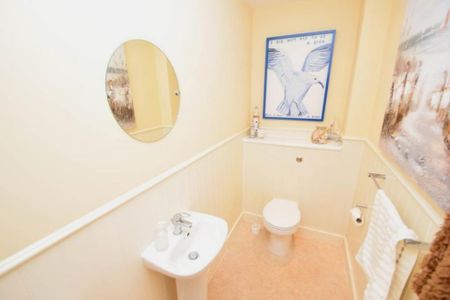 3 bedroom house to rent - Photo 5