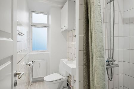 Linde Alle 2750 Ballerup - Photo 3