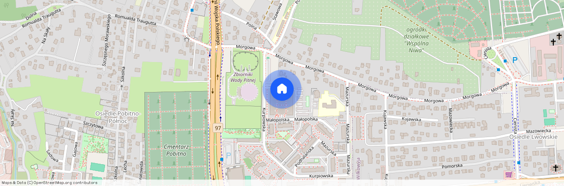 Małopolska, Rzeszów