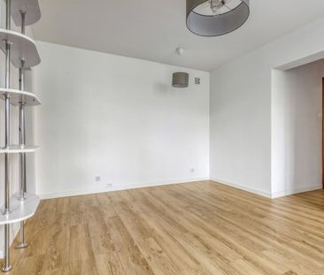 Wynajmę 3 pokoje Saska Kępa 48 m² - Фото 4