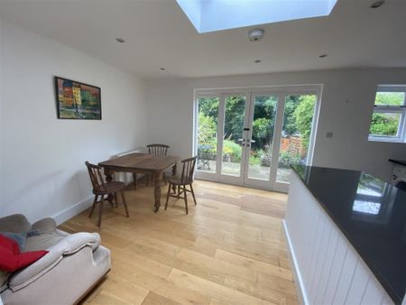 Moorashes, Totnes - Photo 4