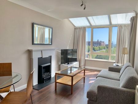 Apartment to rent in Dublin - Photo 3