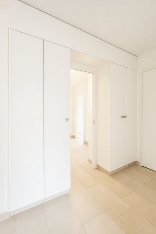 Zentrale Wohnung nähe Albisriederplatz - Foto 3