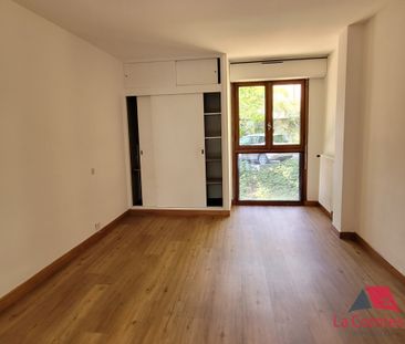 Location Appartement 4 pièces 102m² AIX EN PROVENCE 13100 - Photo 4
