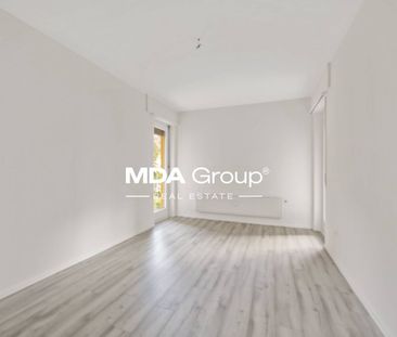 3 Zimmer, 65 m², 3. Stock - Photo 5