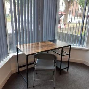 1 bedroom property to rent in Hull - Photo 2