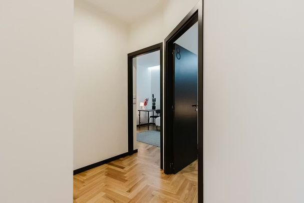 Rua do Pico, Porto, Braga 4200-486 - Photo 1