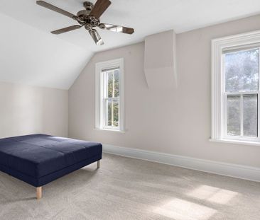 For Lease - 3941 Mountjoy Road, Scugog, Ontario - Photo 4