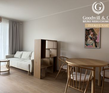 Gdańsk Łostowice Ofiar Grudnia '70 - Photo 2