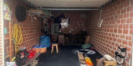 Appartement te huur in Lokeren voor € 950 met 3 slaapkamers - Foto 2