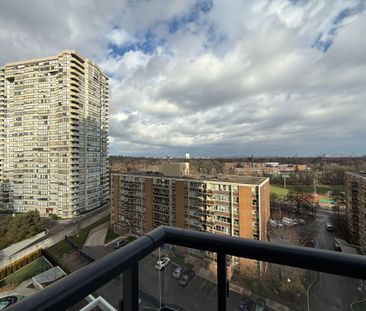 For Lease - 60 Central Park Road Way Unit# 914, Toronto, Ontario - Photo 6