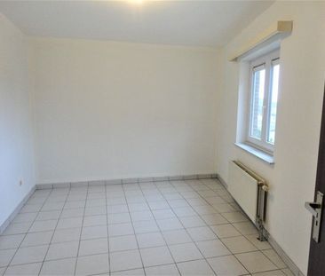 Twee-slaapkamer appartement in het centrum van Aalst-Hofstade (2de ... - Foto 4