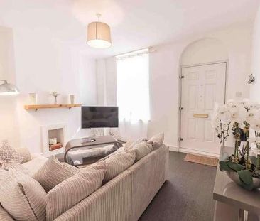 High Street, Harborne, Birmingham, West Midlands, B17 - Photo 2