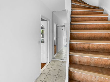 Oldenhoff 37, Abcoude-Zuidwest, 1391VR - Foto 4