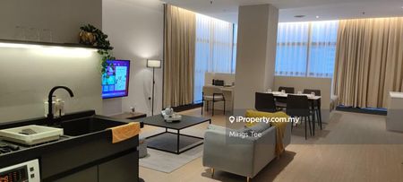Bangsar Trade Centre, Bangsar - Photo 5