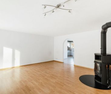 NATURVERBUNDENES WOHNEN AN ÄUSSERST BELIEBTER LAGE - Foto 2