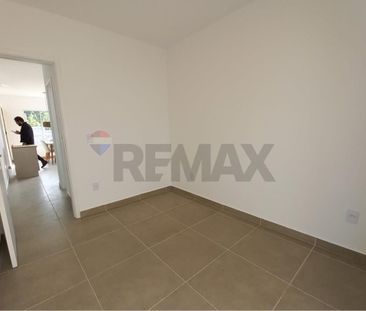 Apartamento 3 dormitórios no Jardim do Paço com lazer completo - Foto 6