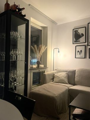 Täby - 1rok - 3mån - 11.500kr/mån - Photo 1