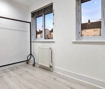 3 bedroom house to rent - Photo 6