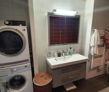 Appartement de 4.5 pièces au 2ème étage - Foto 2